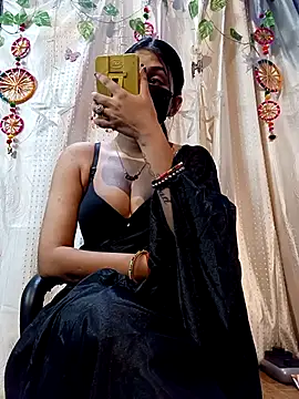 Snapshot of Jaanu-88 chatting on December 2025 06:23:01 PM Jaanu-88 online show from December 2025 06:23:01 PM