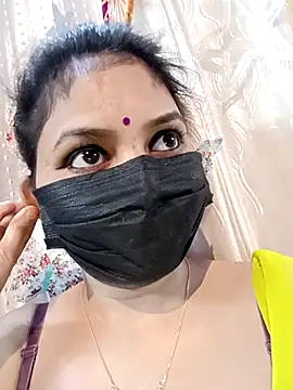 Jaanu-88 online show from December 2025 06:15:01 PM