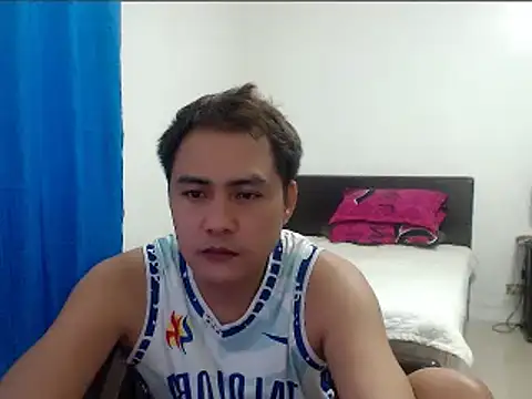 asianhottyboy online show from June 2026 03:16:01 AM