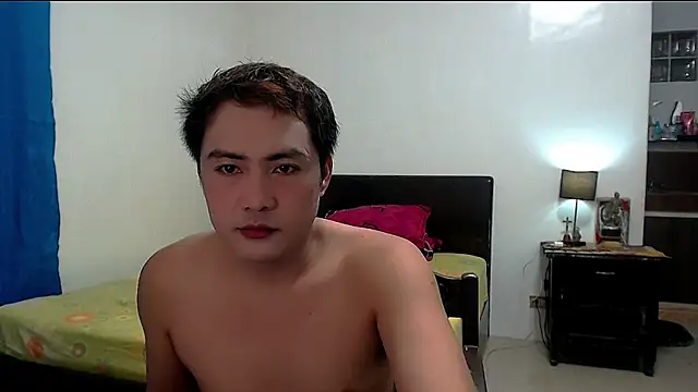 asianhottyboy online show from July 2026 03:07:01 PM