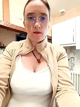 Sophierob1 online show from October 2025 06:55:01 AM