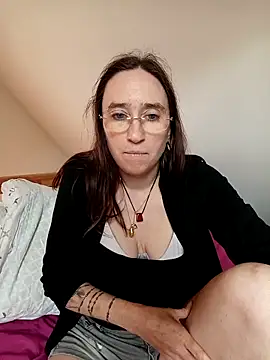 Sophierob1 online show from April 2026 08:28:01 AM