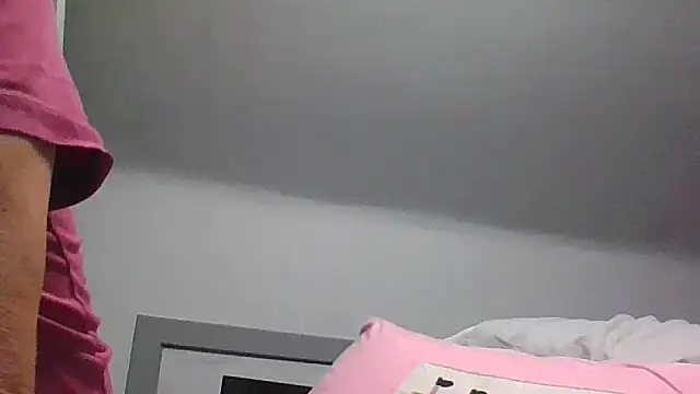 naughtygrandad1 online show from April 2026 10:13:02 PM