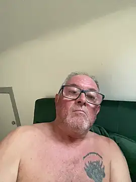 Snapshot of naughtygrandad1 chatting on April 2026 07:27:02 PM naughtygrandad1 online show from April 2026 07:27:02 PM