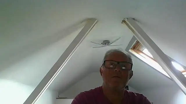Snapshot of naughtygrandad1 chatting on June 2026 05:07:01 PM naughtygrandad1 online show from June 2026 05:07:01 PM