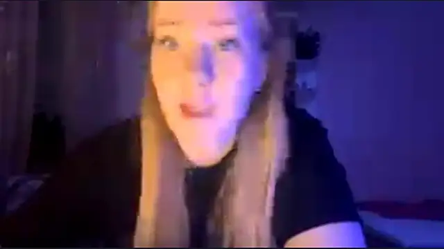 PandaFluff online show from February 2026 06:57:01 PM