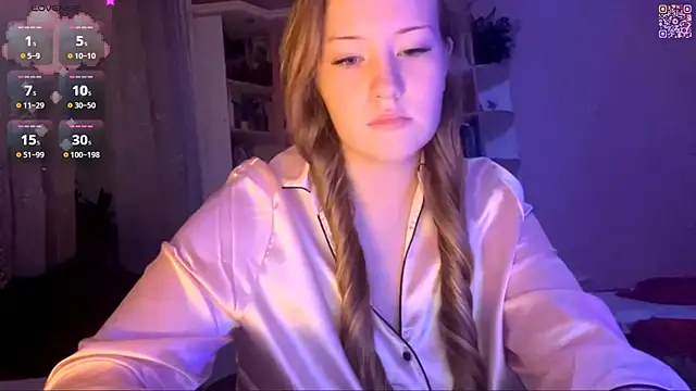 PandaFluff online show from February 2026 05:09:02 PM