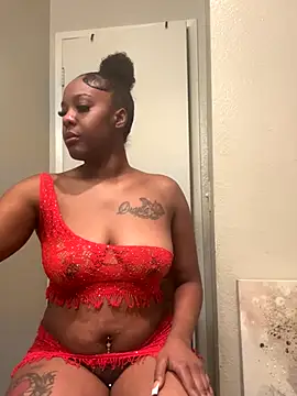 Snapshot of ObsessedWLyla chatting on October 2025 10:15:02 AM ObsessedWLyla online show from October 2025 10:15:02 AM