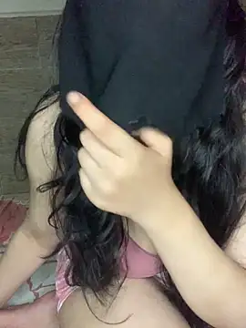 Dahab  online show from September 2025 01:33:02 PM