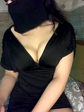 Dahab  online show from October 2025 02:17:02 PM