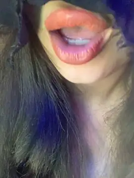 Dahab  online show from March 2026 11:55:02 AM