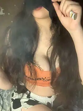 Dahab  online show from April 2026 11:08:01 AM