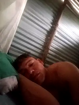 Snapshot of Franklin111230 chatting on October 2025 11:55:02 AM Franklin111230 online show from October 2025 11:55:02 AM