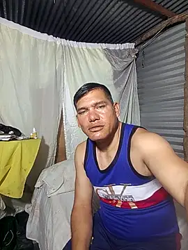 Snapshot of Franklin111230 chatting on December 2025 11:42:01 PM Franklin111230 online show from December 2025 11:42:01 PM