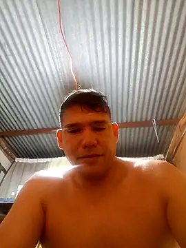 Franklin111230 online show from January 2026 05:48:02 PM