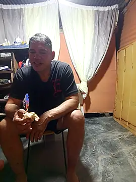 Franklin111230 online show from January 2026 10:36:01 PM