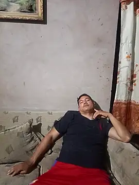 Franklin111230 online show from March 2026 12:59:01 AM