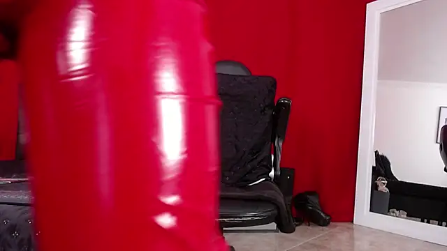 Snapshot of AlexandraSawyer chatting on April 2026 01:41:01 PM AlexandraSawyer online show from April 2026 01:41:01 PM