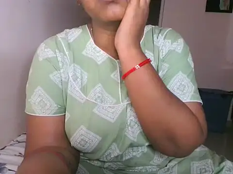 its me Rashmi online show from September 2025 05:46:02 PM