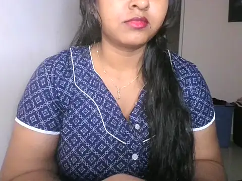 its me Rashmi online show from September 2025 05:57:02 PM