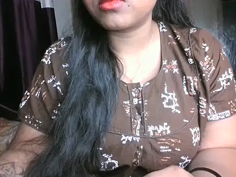 its me Rashmi online show from November 2025 02:20:01 PM