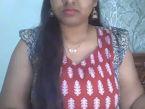 its me Rashmi online show from January 2026 03:49:02 PM