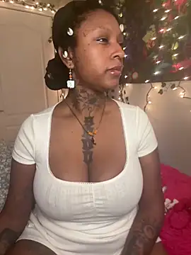 MistiSavannah online show from March 2026 12:36:01 AM