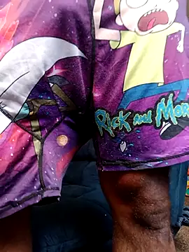 dark chocolate daddy87 online show from October 2025 03:23:02 PM