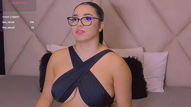 Snapshot of CharlotteeBrownn chatting on September 2025 05:07:02 AM CharlotteeBrownn online show from September 2025 05:07:02 AM