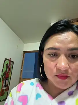 Snapshot of Rouse69_ chatting on October 2025 08:27:05 AM Rouse69 online show from October 2025 08:27:05 AM