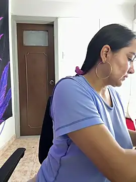 Snapshot of Rouse69_ chatting on October 2025 11:00:01 AM Rouse69 online show from October 2025 11:00:01 AM