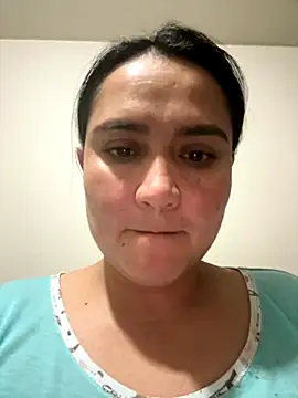 Snapshot of Rouse69_ chatting on November 2025 12:01:02 AM Rouse69 online show from November 2025 12:01:02 AM