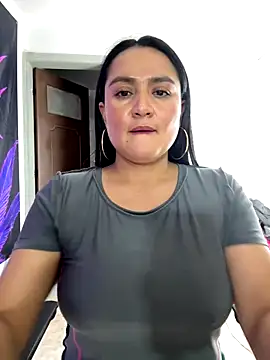 Snapshot of Rouse69_ chatting on November 2025 12:13:01 AM Rouse69 online show from November 2025 12:13:01 AM