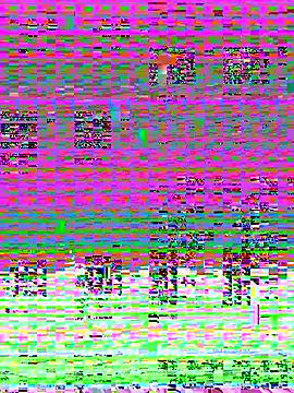 Snapshot of Rouse69_ chatting on November 2025 12:18:01 PM Rouse69 online show from November 2025 12:18:01 PM