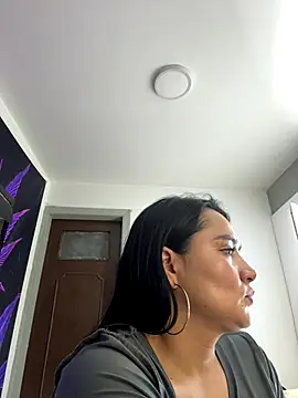 Snapshot of Rouse69_ chatting on November 2025 10:25:02 AM Rouse69 online show from November 2025 10:25:02 AM