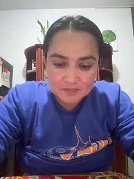 Snapshot of Rouse69_ chatting on November 2025 01:26:02 AM Rouse69 online show from November 2025 01:26:02 AM