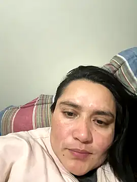 Snapshot of Rouse69_ chatting on November 2025 10:57:02 PM Rouse69 online show from November 2025 10:57:02 PM