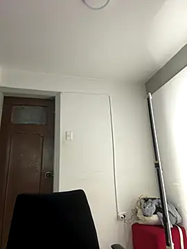 Snapshot of Rouse69_ chatting on December 2025 08:08:02 AM Rouse69 online show from December 2025 08:08:02 AM