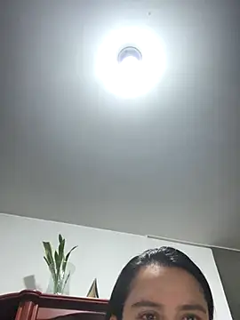 Snapshot of Rouse69_ chatting on December 2025 12:19:01 AM Rouse69 online show from December 2025 12:19:01 AM