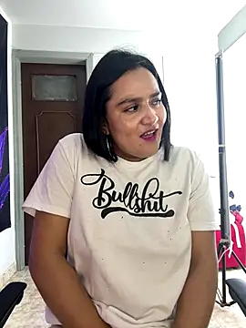 Snapshot of Rouse69_ chatting on December 2025 07:03:02 AM Rouse69 online show from December 2025 07:03:02 AM