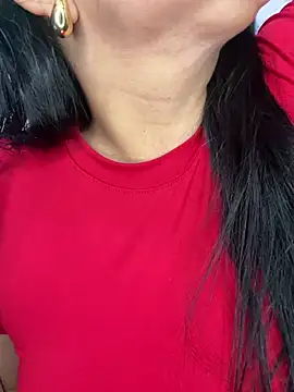 Rouse69  online show from April 2026 06:02:02 AM