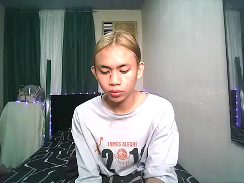 Sweet-shopia online show from October 2025 01:40:02 PM