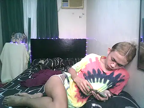 Sweet-shopia online show from October 2025 08:00:02 AM