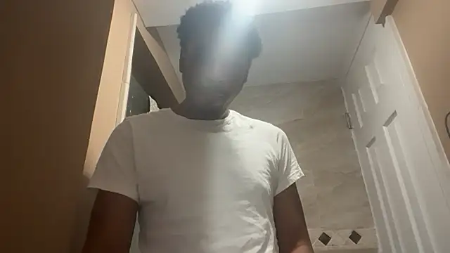 Yungandhungd online show from December 2025 04:01:02 PM