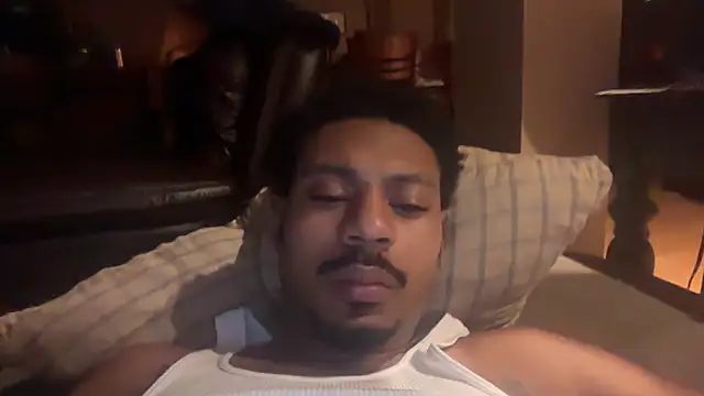 Yungandhungd online show from March 2026 06:31:02 AM