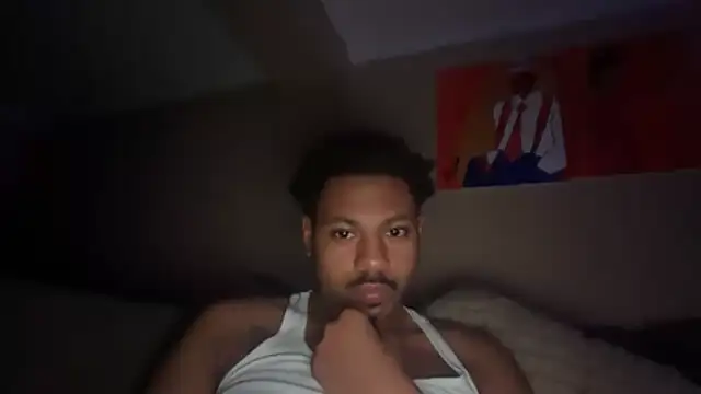 Yungandhungd online show from April 2026 03:34:02 AM