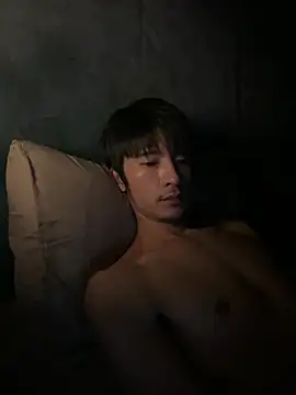 icefun1109 online show from April 2026 07:59:02 PM