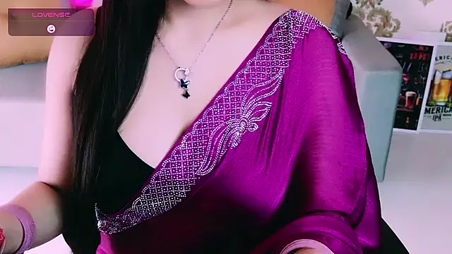 Snapshot of My_Rose chatting on March 2026 03:40:01 PM My Rose online show from March 2026 03:40:01 PM