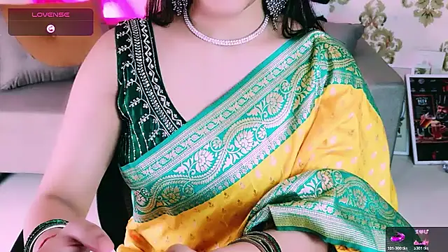 Snapshot of My_Rose chatting on March 2026 03:15:02 PM My Rose online show from March 2026 03:15:02 PM