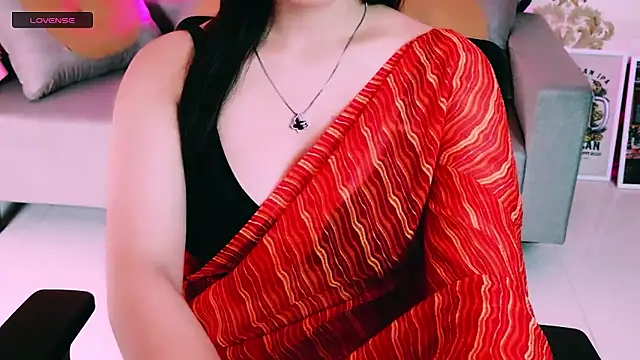 Snapshot of My_Rose chatting on April 2026 02:51:01 AM My Rose online show from April 2026 02:51:01 AM